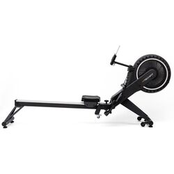 Aparat de vaslit Techfit RW900N (Black) Thumb