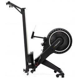 Aparat de vaslit Techfit RW900N (Black) Thumb