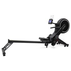 Aparat de vaslit Techfit RW900N (Black) Thumb