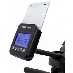 Aparat de vaslit Techfit RW900N (Black) Thumb