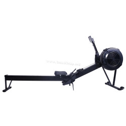 Aparat de vaslit TheWay Fitness OK9191 (Black)