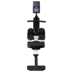 Aparat de vaslit Toorx Chrono Line RWX-300 (Black) Thumb