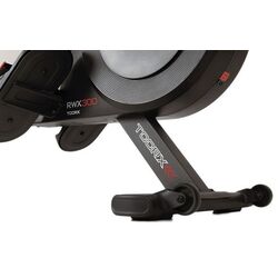 Aparat de vaslit Toorx Chrono Line RWX-300 (Black) Thumb