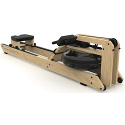 Aparat de vaslit Toorx Rower Craft (Ash Wood) Thumb