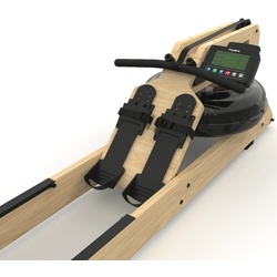 Aparat de vaslit Toorx Rower Craft (Ash Wood) Thumb