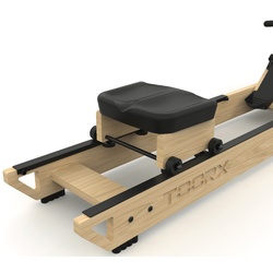 Aparat de vaslit Toorx Rower Craft (Ash Wood) Thumb