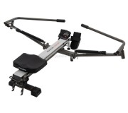 Aparat de vaslit Toorx Rower Master (Grey)