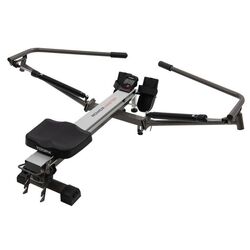 Aparat de vaslit Toorx Rower Master (Grey)