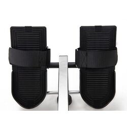 Aparat de vaslit Toorx Rower Master (Grey) Thumb