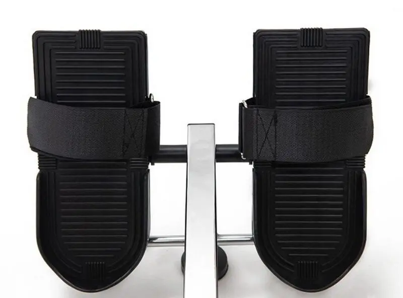 Aparat de vaslit Toorx Rower Master (Grey)