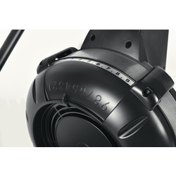 Simulator de schi Toorx Skx Ski Cross (Black) Thumb