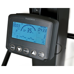 Simulator de schi Toorx Skx Ski Cross (Black) Thumb