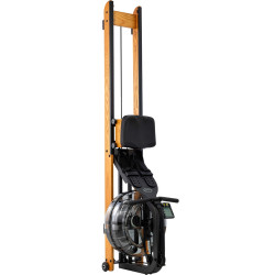 Aparat de vaslit Tunturi Apollo Plus 22FAPP0000 (Wood) Thumb