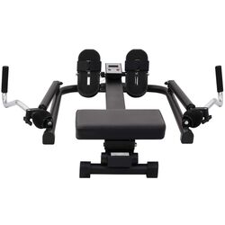 Aparat de vaslit VidaXL 92014 (Black) Thumb