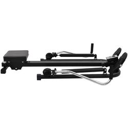 Aparat de vaslit VidaXL 92014 (Black) Thumb