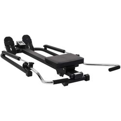 Aparat de vaslit VidaXL 92014 (Black) Thumb