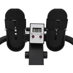 Aparat de vaslit VidaXL 92014 (Black) Thumb