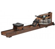 Гребной тренажер WaterRower Classic S4 (Wood)