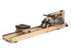 Гребной тренажер WaterRower Natural S4 (Oak/Black)