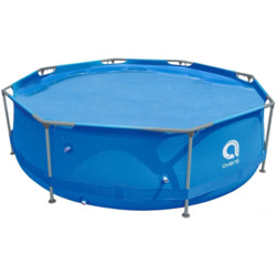 Piscina cu cadru 17in1 Avenli 682 305x76cm (Blue) Thumb