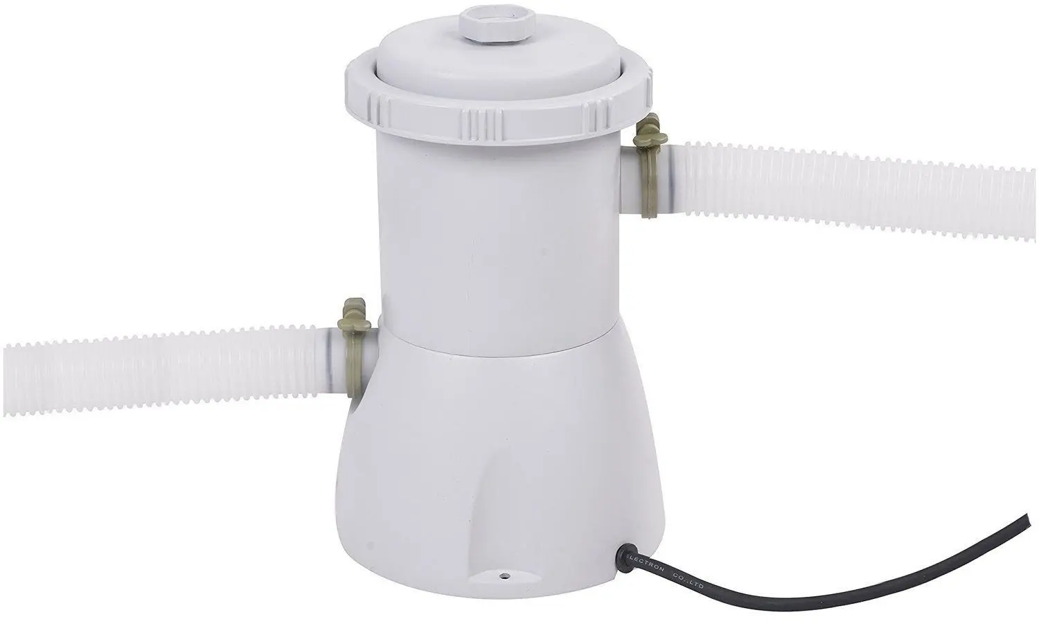 Piscina cu cadru 17in1 Avenli 682 305x76cm (Blue)