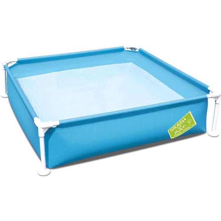 Piscina cu cadru Bestway 56217