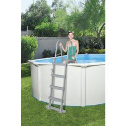 Piscina cu cadru Bestway Hydrium 56369 Thumb
