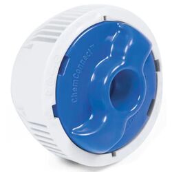 Piscina cu cadru Bestway Power Steel 5612B BW (Grey) Thumb