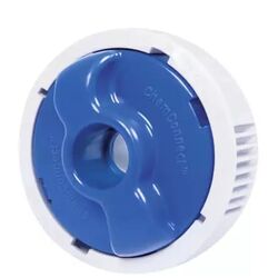 Piscina cu cadru Bestway Power Steel 56466 (Grey) Thumb