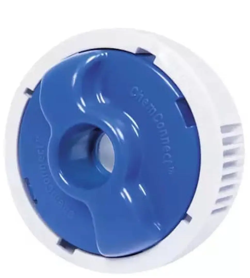 Piscina cu cadru Bestway Power Steel 56466 (Grey)