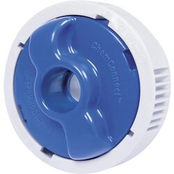 Piscina cu cadru Bestway Power Steel 56620 (Grey) Thumb