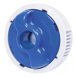 Каркасный бассейн Bestway Power Steel 56710 (Grey) Thumb