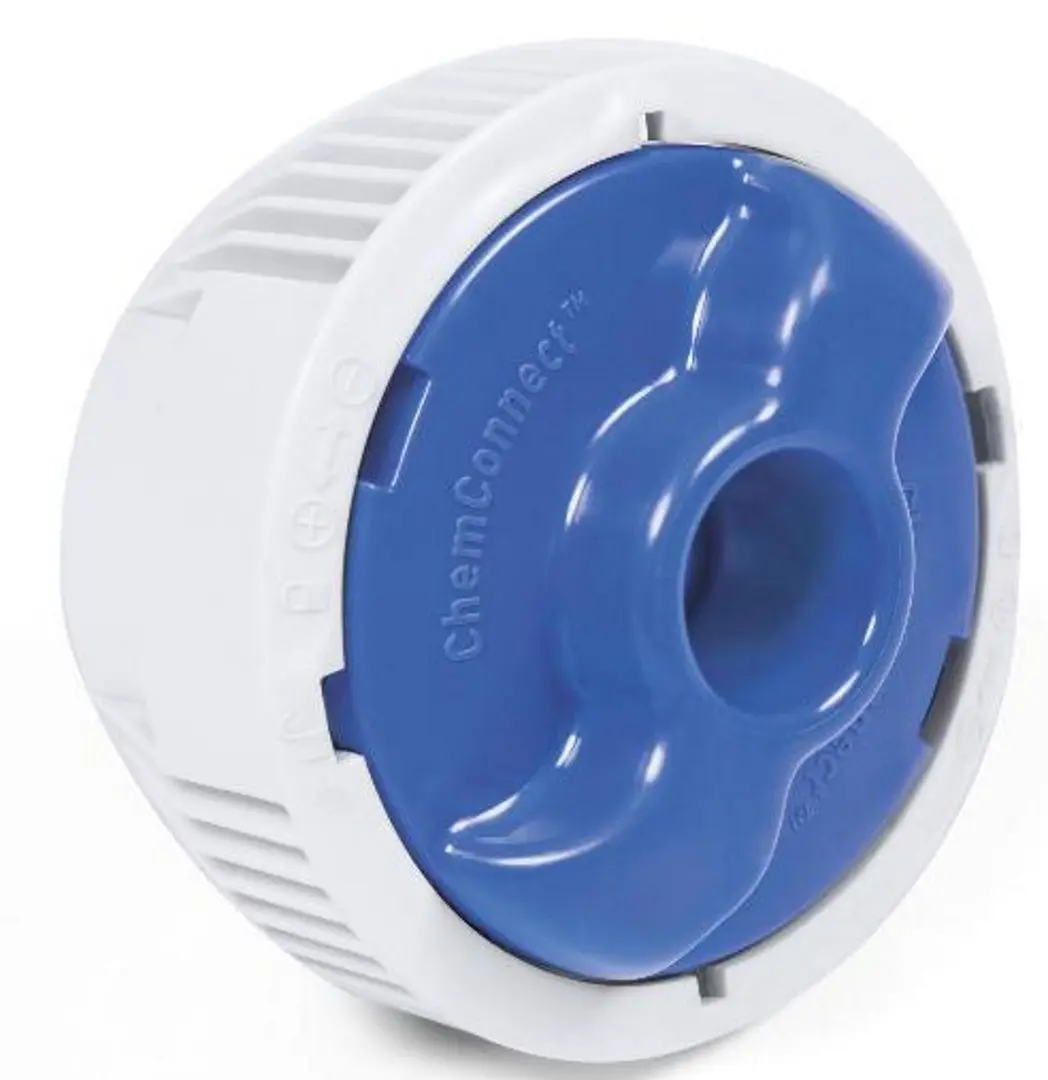 Piscina cu cadru Bestway Power Steel 56714 BW (Grey)