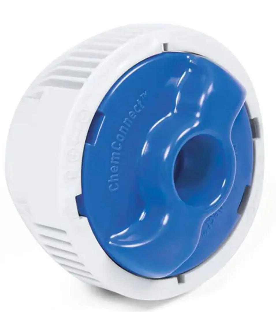 Каркасный бассейн Bestway Power Steel 56716 Stone (Grey)