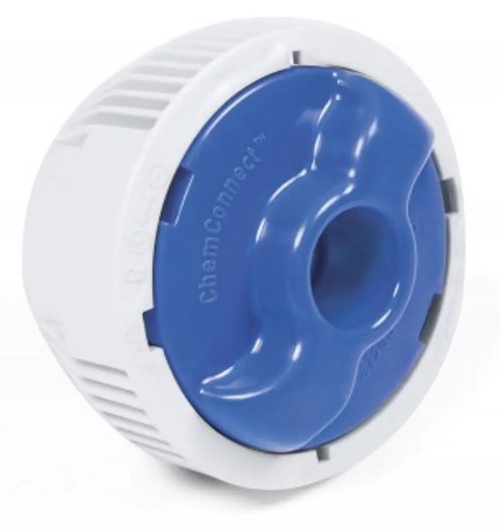 Каркасный бассейн Bestway Power Steel Oval 5611RBW (Grey)