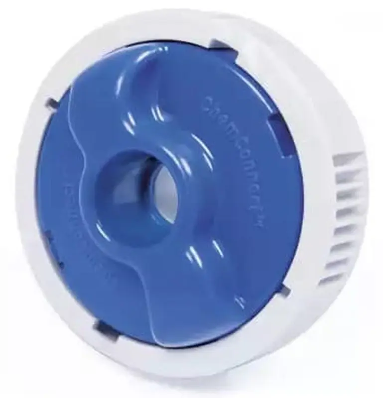 Каркасный бассейн Bestway Power Steel Vista 56977 5.49x1.22m (Brown)