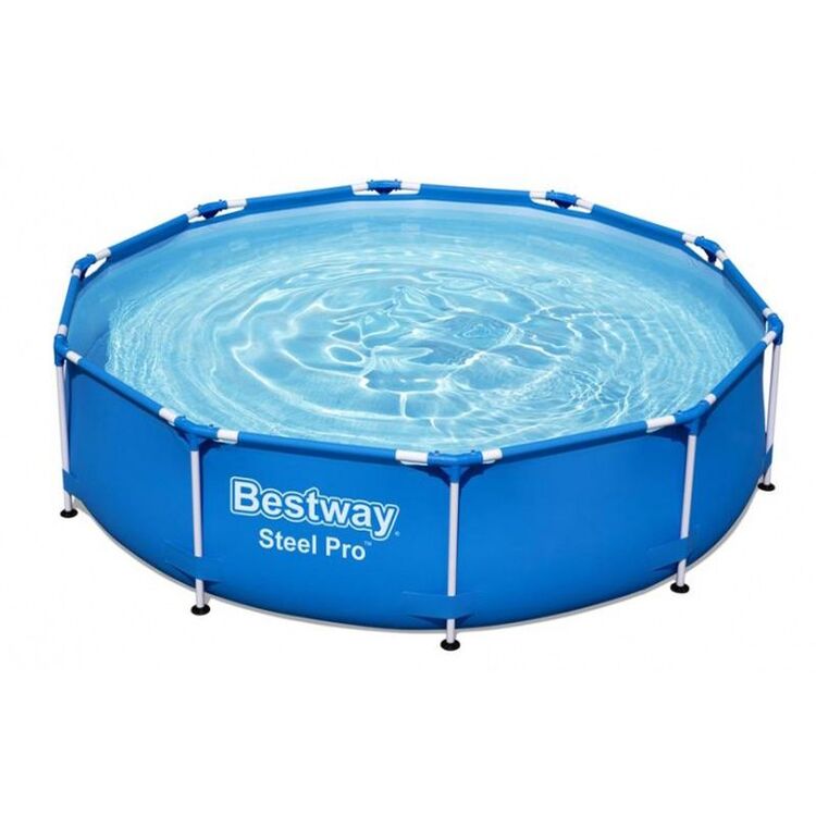Bestway Steel Pro 56677