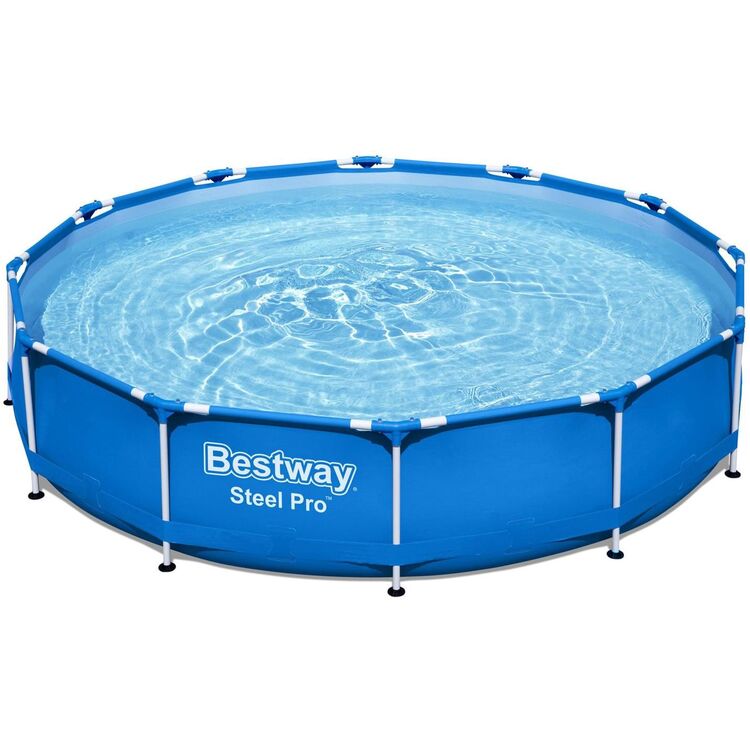 Bestway Steel Pro 56681