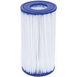 Piscina cu cadru Bestway Steel Pro Max 5618Y BW (Grey) Thumb