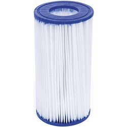 Каркасный бассейн Bestway Steel Pro Max 5619E (Grey) Thumb