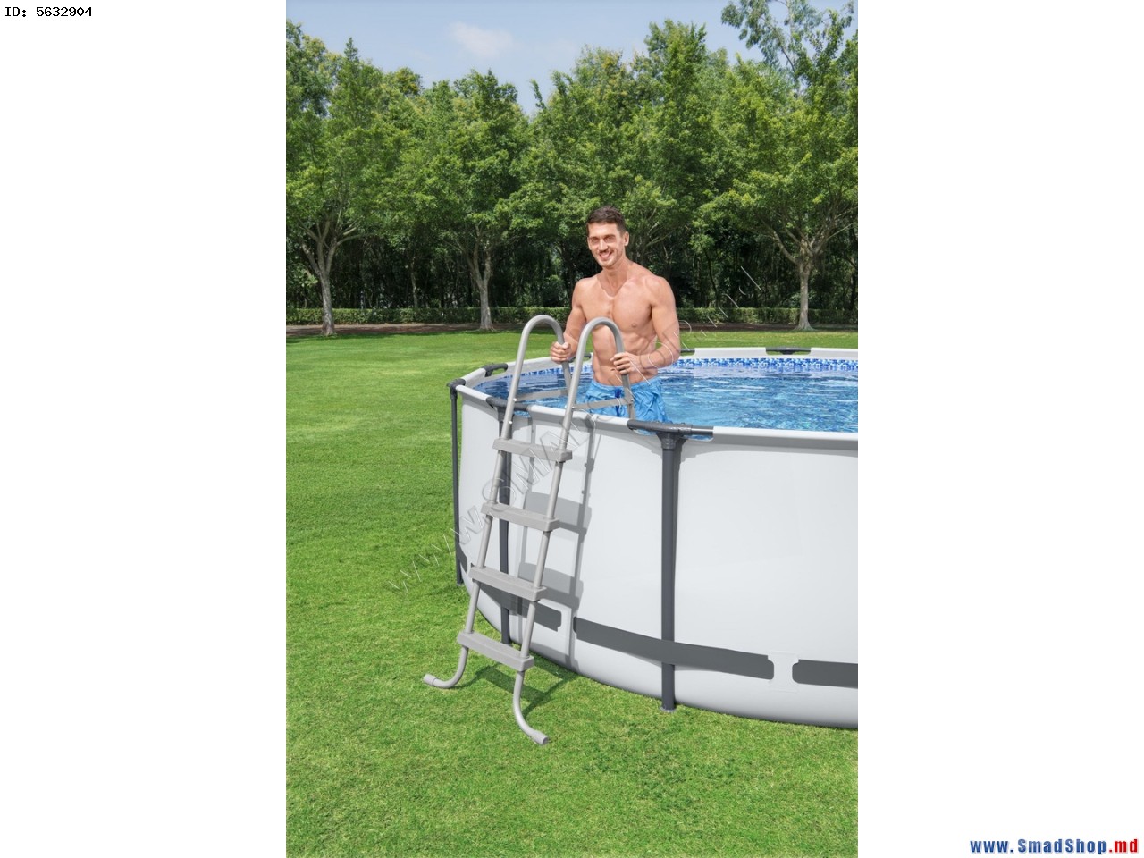 Bestway steel pro 56420. 56420 Каркасный бассейн Steel Pro Max. Бассейн Bestway Steel Pro frame 56420