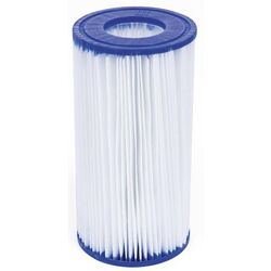 Каркасный бассейн Bestway Steel Pro Max 56462 (Grey) Thumb