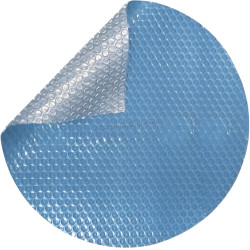 Тент для бассейна Bestway 58242 (Blue)