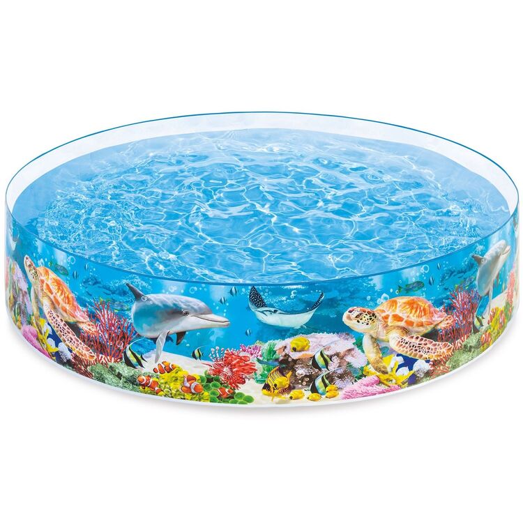 Intex Coral Reef 58472