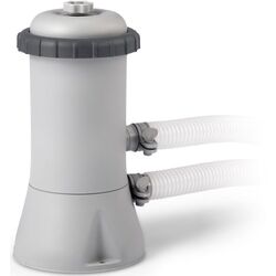 Каркасный бассейн Intex 26780NP (Blue/White) Thumb