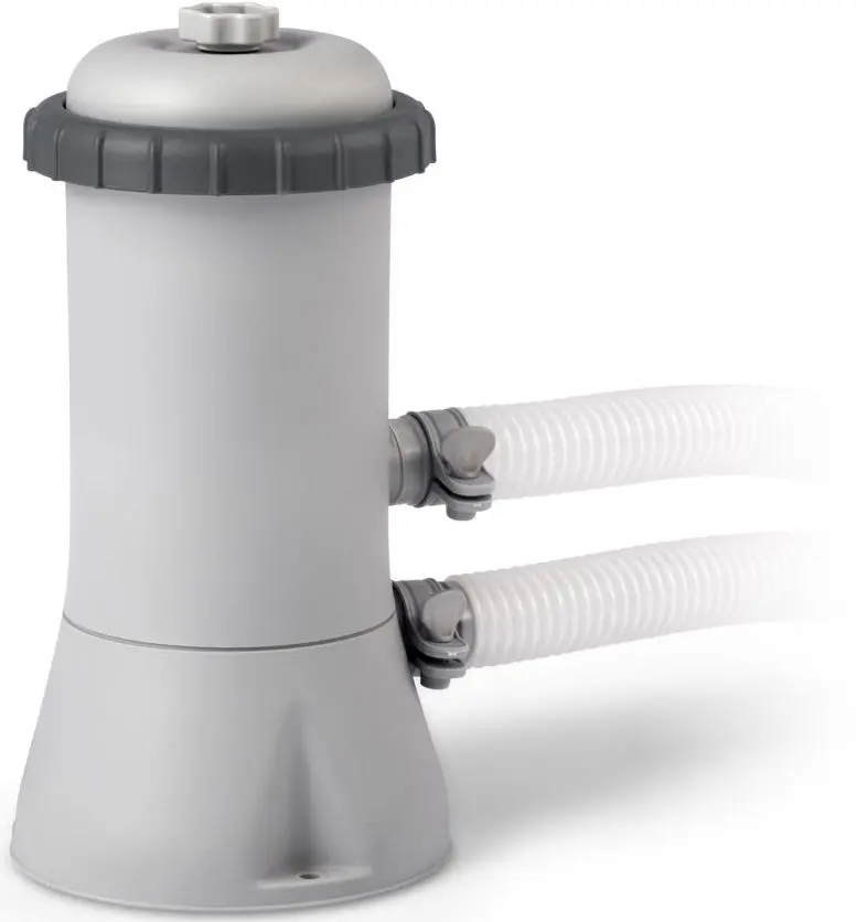 Каркасный бассейн Intex 26780NP (Blue/White)