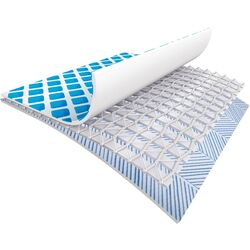 Каркасный бассейн Intex 26780NP (Blue/White) Thumb