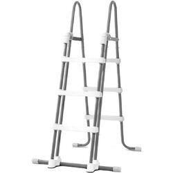 Каркасный бассейн Intex 26780NP (Blue/White) Thumb