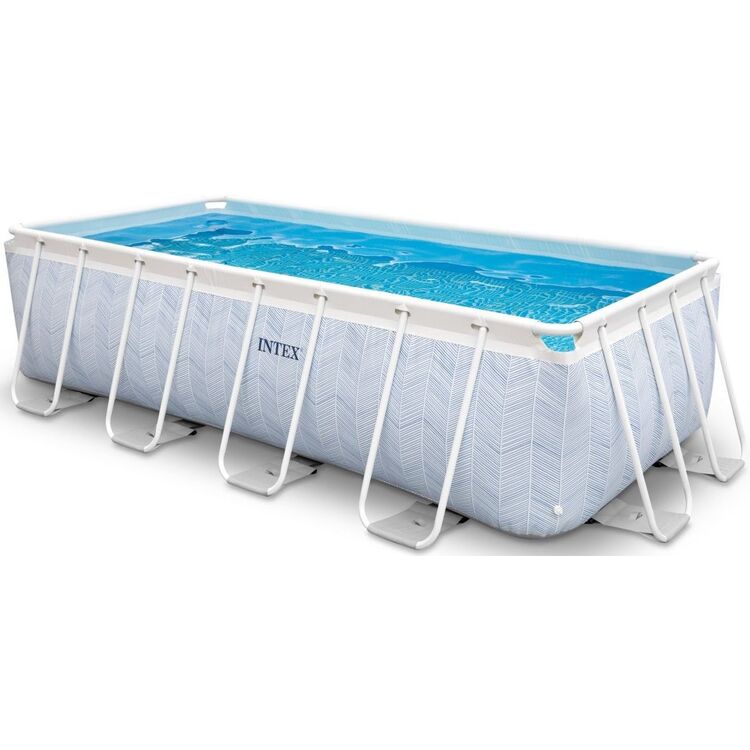 Intex 26780NP