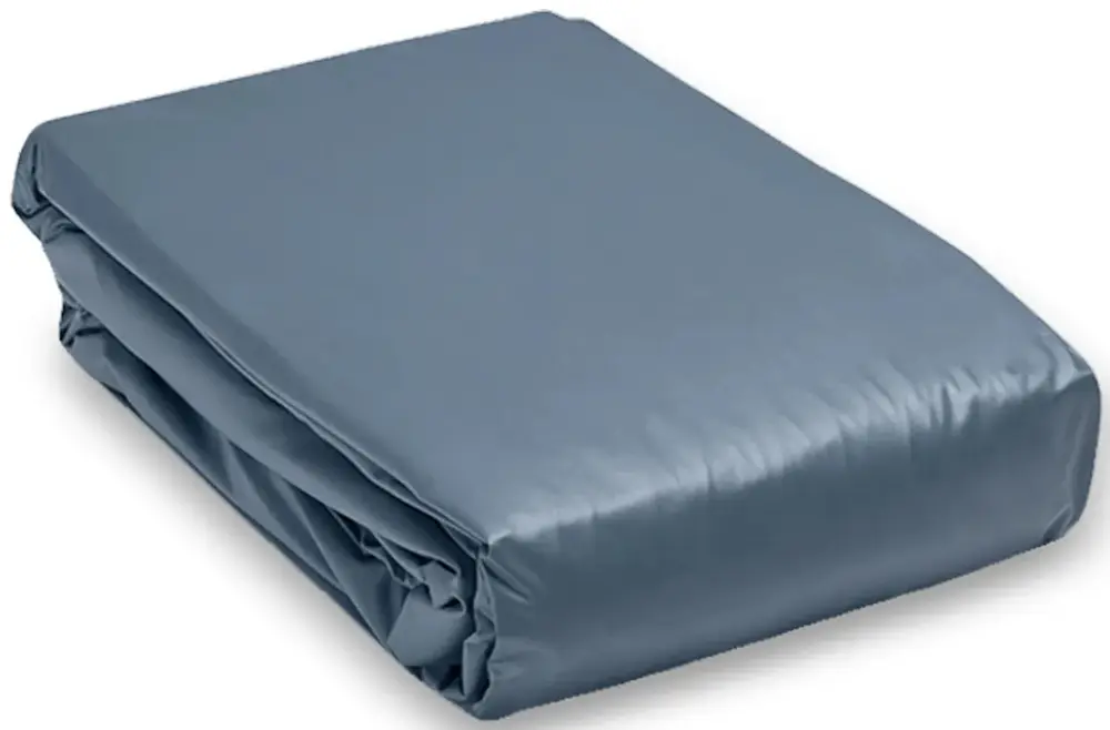 Piscina cu cadru Intex 28200 (Blue) - 5
